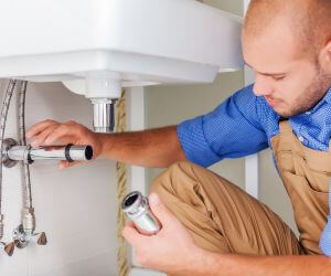 About Sewer Line Replacement Lone Grove, OK